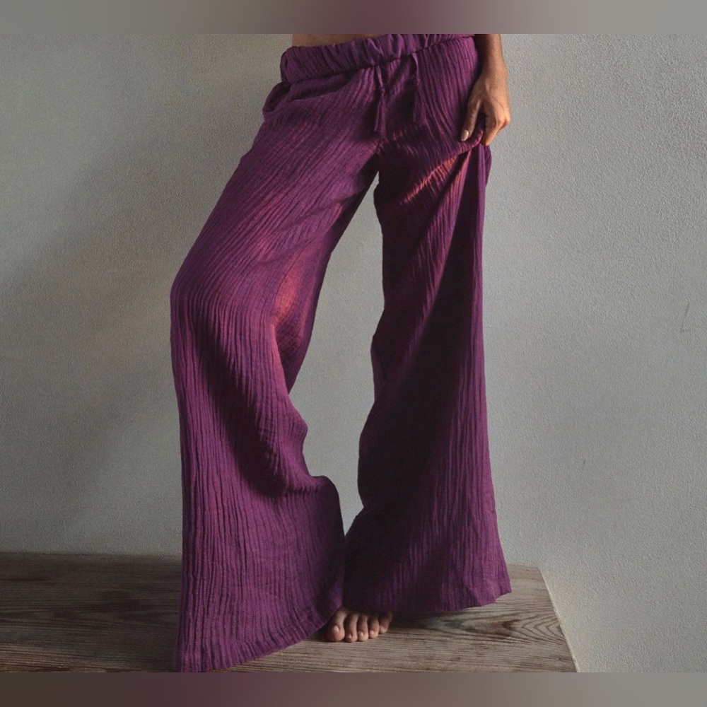 Monday Swimwear Tahiti Pant